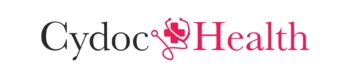 Cydoc Health