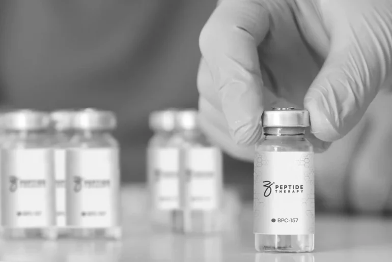 Selecting Peptides According To Specific Research Objectives And Experimental Needs